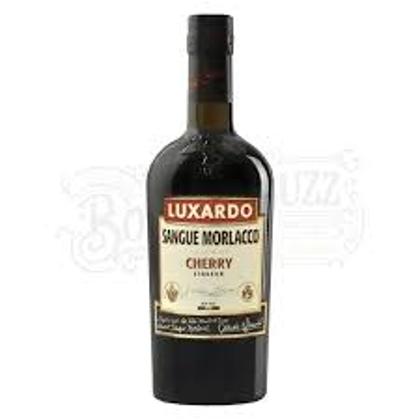 Luxardo Sangue Morlacco Cherry Liqueur